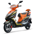 Electric Scooter EEC